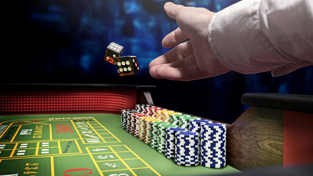 Juegos de Casino Online: guia para chilenos