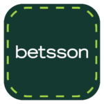 Betsson Casino Opiniones ▷ varios juegos y gráficos increíbles