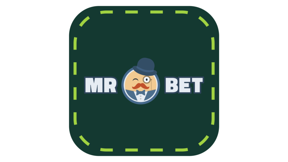 Mr Bet Casino Opiniones ▷ mejores bonos y juegos