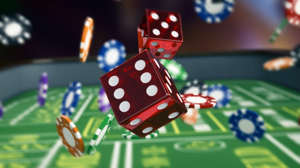 NUESTRO MÉTODO DE EVALUACIÓN DE LOS CASINOS