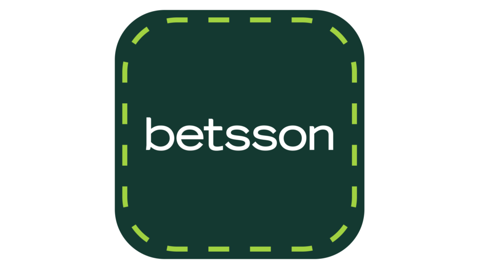 Betsson Casino Opiniones ▷ varios juegos y gráficos increíbles