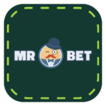 Mr Bet Casino Opiniones ▷ mejores bonos y juegos